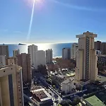 Edificio Torpa