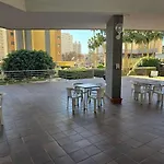Edificio Torpa